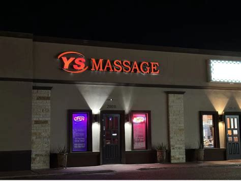 <b>Massage</b> therapist very professional and great <b>massage</b> techniques and great <b>massage</b>. . Massage mission tx